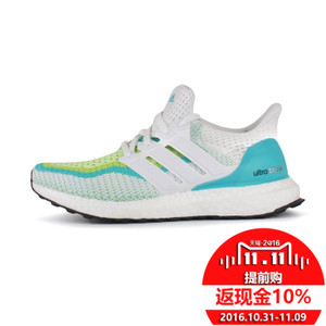 Adidas/阿迪达斯 2016Q2SP-UL001