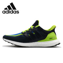 Adidas/阿迪达斯 2016Q2SP-UL001