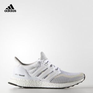 Adidas/阿迪达斯 2016Q2SP-UL001