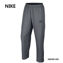 Nike/耐克 688498-065