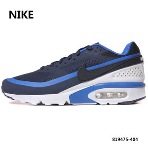 Nike/耐克 819475