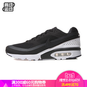 Nike/耐克 819475