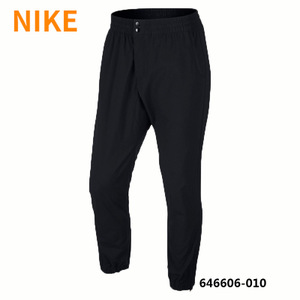 Nike/耐克 646606-010