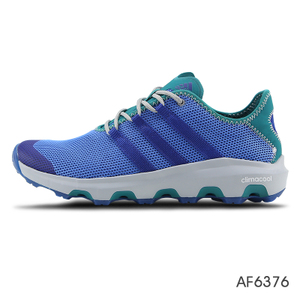 Adidas/阿迪达斯 AF6376