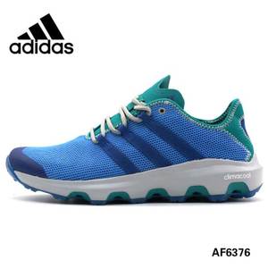 Adidas/阿迪达斯 AF6376