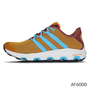 Adidas/阿迪达斯 AF6000