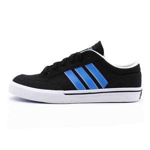 Adidas/阿迪达斯 2013Q3SP-AY098