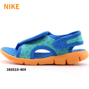 Nike/耐克 386519-409