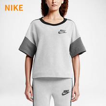 Nike/耐克 728226-100