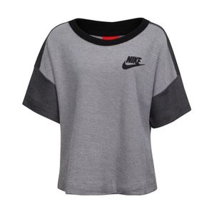 Nike/耐克 728226-100