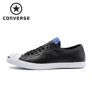 Converse/匡威 SH4219