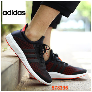 Adidas/阿迪达斯 2014Q2SP-IER12