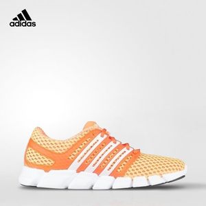 Adidas/阿迪达斯 2014Q2SP-IER12