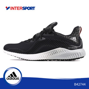 Adidas/阿迪达斯 2014Q2SP-IER12