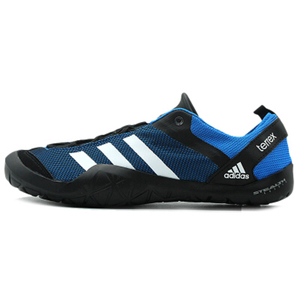 Adidas/阿迪达斯 2015Q1SP-ITB93