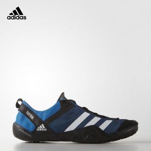 Adidas/阿迪达斯 2015Q1SP-ITB93