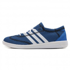 Adidas/阿迪达斯 2015Q2SP-ITD15