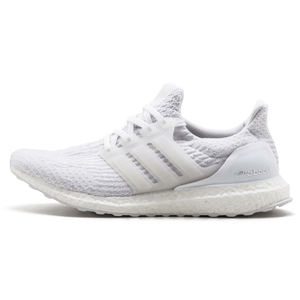 Adidas/阿迪达斯 2015Q2SP-ITD15