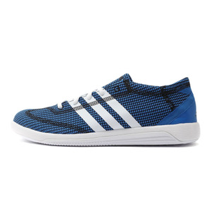 Adidas/阿迪达斯 2015Q2SP-ITD15