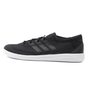 Adidas/阿迪达斯 2015Q2SP-ITD15