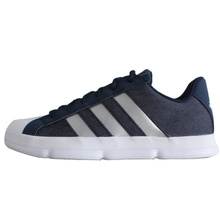 Adidas/阿迪达斯 2015Q1SP-JZH26