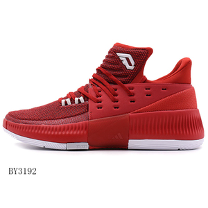 Adidas/阿迪达斯 2015Q1SP-JZH26