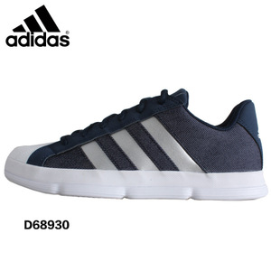 Adidas/阿迪达斯 2015Q1SP-JZH26