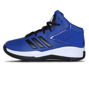 Adidas/阿迪达斯 2015Q1SP-JZH26