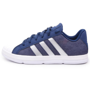 Adidas/阿迪达斯 2015Q1SP-JZH26