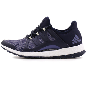 Adidas/阿迪达斯 2015Q3SP-ILA17