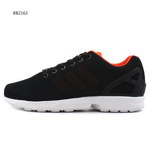 Adidas/阿迪达斯 2015Q1NE-GAA73