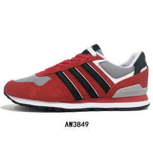 Adidas/阿迪达斯 2015Q1NE-GAA73