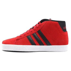 Adidas/阿迪达斯 2015Q1NE-GAA73