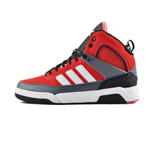 Adidas/阿迪达斯 2015Q1NE-GAA73