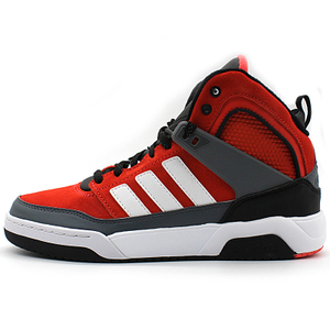 Adidas/阿迪达斯 2015Q1NE-GAA73