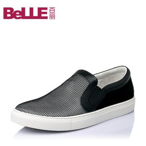 Belle/百丽 16131BM6