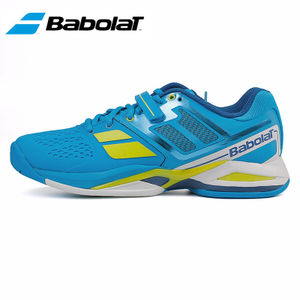 BABOLAT/百保力 30S1572