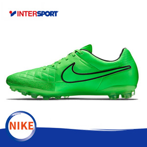 Nike/耐克 717142