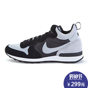 Nike/耐克 682844