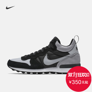 Nike/耐克 682844