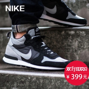 Nike/耐克 682844