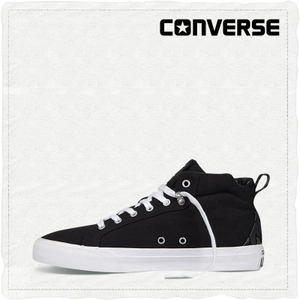 Converse/匡威 SH2083