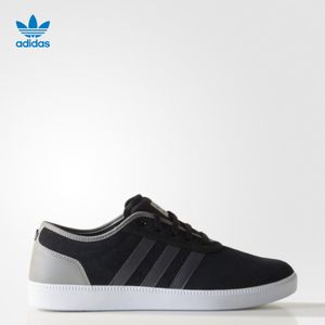 Adidas/阿迪达斯 2016Q2OR-EA004