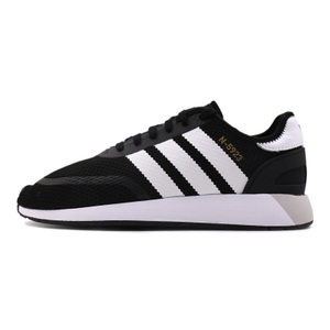 Adidas/阿迪达斯 2016Q2OR-EA004