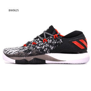 Adidas/阿迪达斯 2015Q1SP-JOE79