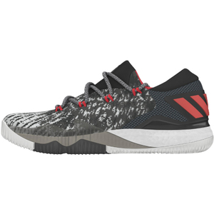 Adidas/阿迪达斯 2015Q1SP-JOE79