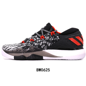 Adidas/阿迪达斯 2015Q1SP-JOE79