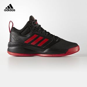 Adidas/阿迪达斯 2015Q1SP-JOE79