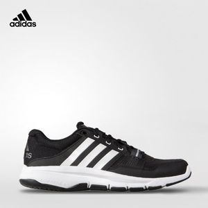 Adidas/阿迪达斯 2015Q4SP-ILC72