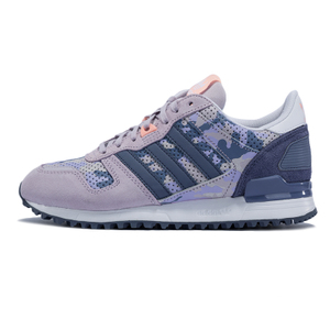 Adidas/阿迪达斯 2016Q2OR-ZX010